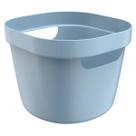 Cesta Cube Flex 4l AZGF CF1000 OU