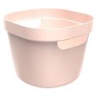 Cesta Cube Flex 4l RSNF CF1000 OU