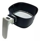 Cesta Da Air Fryer Philips Walita Nova Original Modelo RI9225