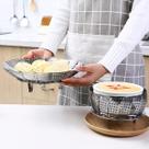 Cesta de Aço Inox Para Cozinhar Vegetais a Vapor Cozinha Alimentos Retrátil