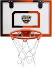 Cesta de Basquete p Porta com Bola e Bomba Inclusas Maccabi