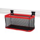 Cesta de brinquedos de garagem Craftsman VersaTrack Mesh CMST82619VT