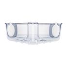Cesta de canto de sucção OXO Good Grips Stronghold