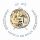 Cesta de Conchas - M