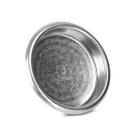 Cesta De Filtro Cego De Backflush Para Máquinas Gaggia Classic E Espresso Disco De Limpeza De Café Expresso Icoffee