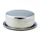Cesta de filtro IMS Competition E-61 Precision 18/22g B70
