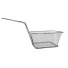 Cesta de Inox Para Servir N248716-6 - Quanhe