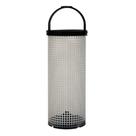 Cesta de poliéster GROCO BP-4 2,6 cm x 7,5 cm