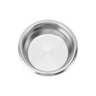 Cesta de porta-filtro Para Máquina De Café 1PC