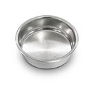 Cesta de reposição WACACO Picopresso 12g para Picopresso