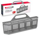 Cesta de talheres para lava-louças BIHARNT Universal WD28X10128