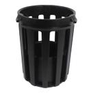 Cesta do Filtro P/ Extratora Karcher Se4001 Original