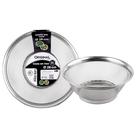 Cesta em Inox 28 cm Original