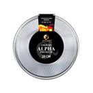 Cesta em Inox Multiuso Premium 28cm