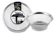 Cesta Em Inox Original Line Premium 28cm