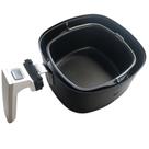 Cesta Forma Airfryer Walita RI9220 RI9225