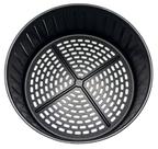 Cesta Fritadeira 3,2l Air Fryer Mondial Af-33 Af-34 Original Cesta Fritadeira 3,2l Air Fryer Mondial Af-33 Af-34 Original