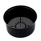 Cesta Fritadeira Air Fryer Cadence FRT531 FRT541 FRT544 Original