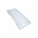 Cesta frontal acrílica azul f17/f21/f25 77187372 electrolux