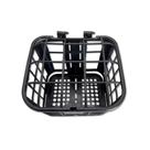 Cesta Frontal Da Scooter 350W 500W Bicicleta Elétrica Bikelete Cesta Frontal Da Scooter 350W 500W Bicicleta Elétrica Bikelete