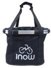 Cesta frontal removivel - inow Cesta frontal removivel - inow