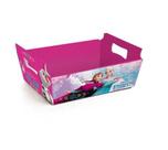Cesta Frozen 14,5x10x5 10 Un 13100151 Oportunidade Cesta Frozen 14,5x10x5 10 Un 13100151 Oportunidade