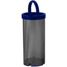 Cesta Groco BM-12 Monel 3,1 cm x 11,9 cm