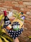 Cesta happy hour