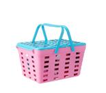 Cesta Kit Cake