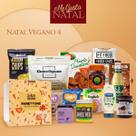 Cesta Me Gusta Natal Vegano 4