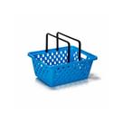 Cesta mercearia plast.14l40x32x16 ercapl