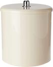 cesta multiuso argila ct4 - 6l - astra cesta multiuso argila ct4 - 6l - astra