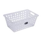 Cesta One Grande Natural - 10806-0001 - Coza