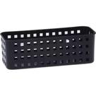 Cesta Organizador C/Ventosa Paramount-832