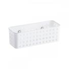 Cesta Organizador C/Ventosa Paramount-832