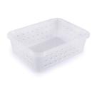 Cesta organizadora M - 671 - Plasutil Cesta organizadora M - 671 - Plasutil