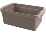 Cesta Organizadora Média Coza Loft Cesta Organizadora Média Coza Loft