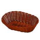 Cesta Oval - Tuut