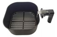 Cesta P Airfryer Philips Essential Xl Ri9280 Original Nova