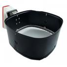 Cesta P/ Fritadeira Airfryer RI9217 Philips Walita