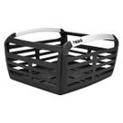 Cesta para bagageiro Thule Pack 'n Pedal - 100050