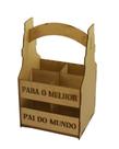 Cesta para Long Neck