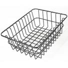 Cesta para Nevera XBwhoz para RTIC 52/72 Ultra Ligera y Coleman 54 Qt