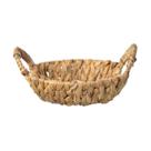 Cesta para Pães Home Style Java 25 cm