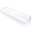 Cesta para Porta de Geladeira Garsoo MAN62749601 - Compatível com LG e Kenmore Cesta para Porta de Geladeira Garsoo MAN62749601 - Compatível com LG e Kenmore