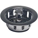 Cesta para Válvula Cozinha Americana - 4396001