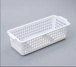Cesta plástica Mod. Windy 517