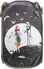 Cesta Pop Up Jay Franco Disney Nightmare Before Christmas Cesta Pop Up Jay Franco Disney Nightmare Before Christmas