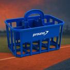Cesta Porta Squeeze Prouno