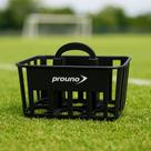 Cesta Porta Squeeze Prouno